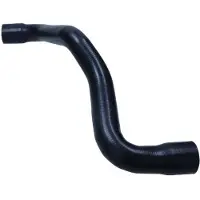 MAXGEAR 68-0334 Turbo Ladeluftschlauch für RENAULT LAGUNA II Grandtour (KG0/1) LAGUNA II (BG0/1)