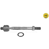 Meyle Axialgelenk, Spurstange -HD: Better than OE. 37-16 031 0030/HD