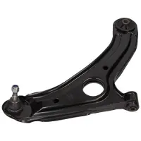 MAXGEAR 72-1884 Querlenker Vorne Rechts Unten für HYUNDAI GETZ (TB)