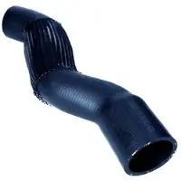 MAXGEAR 68-0525 Turbo Ladeluftschlauch für OPEL Mokka / Mokka X (J13)