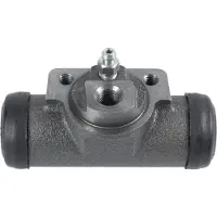Blue Print Radbremszylinder ADA104401