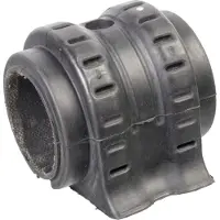 FEBI BILSTEIN Lagerung, Stabilisator 108040