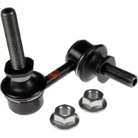 Blue Print Stange/Strebe, Stabilisator ADT38596