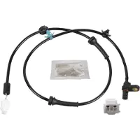 FEBI BILSTEIN Sensor, Raddrehzahl 170714