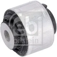FEBI BILSTEIN Bilstein Lagerung, Lenker [Hersteller-Nr. 184987] für Skoda, Audi, VW, Cupra