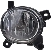 Valeo Nebelscheinwerfer 043653