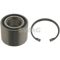 SWAG Radlagersatz [Hersteller-Nr. 84930574] für Suzuki, Opel