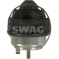 SWAG Motorlager Hydrolager Vorne für VOLVO V70 II (285) 55 92 2646