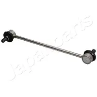Japanparts Koppelstange Stabilisator für TOYOTA AVENSIS Kombi (T25) Vorne SI-204
