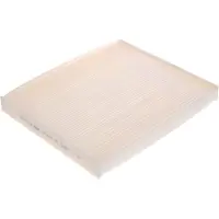 Bosch Innenraumluftfilter 1 987 435 165