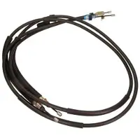 MAXGEAR Seilzug, Feststellbremse 32-0705