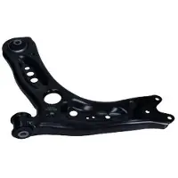 MAXGEAR 72-3479 Querlenker Vorne Links für VW Golf VII Schrägheck (5G1, BQ1, BE1, BE2) Golf VII Variant (BA5, BV5) T-Roc (A11) für SKODA für AUDI