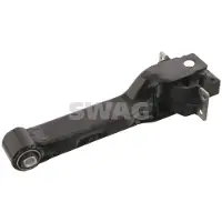 SWAG Lagerung, Schaltgetriebe [Hersteller-Nr. 50929907] für Ford