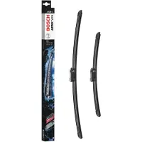 Bosch Wischblatt 3397007579 für BMW