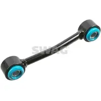 SWAG Koppelstange Stabilisator für FORD Transit Custom V362 Kastenwagen (FY, FZ) Hinten Links Hinten Rechts 33 10 8240