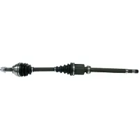 Skf Antriebswelle vkjc8525 für FIAT CITROËN PEUGEOT TOYOTA