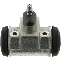 FEBI BILSTEIN Bilstein Radbremszylinder 12016