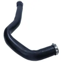 MAXGEAR 68-0433 Turbo Ladeluftschlauch für RENAULT MASTER II Kasten (FD) MASTER II Pritsche/Fahrgestell (ED/HD/UD) MASTER II Bus (JD) für OPEL