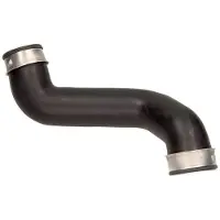 MAXGEAR 68-0137 Turbo Ladeluftschlauch für VW POLO (9N) SHARAN (7M8, 7M9, 7M6) für AUDI A3 Schrägheck (8L1) für SEAT Ibiza III Schrägheck (6L)