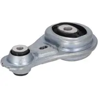 SWAG Lagerung, Motor [Hersteller-Nr. 33108121] für Fiat, Renault, Nissan, Opel