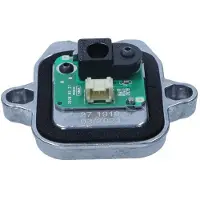 MAXGEAR Led Drl Modul Bmw 5 F30N/F31N 14-