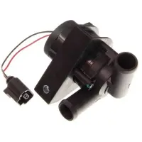 MAXGEAR Zusatzwasserpumpe 47-0348