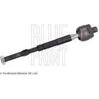 Blue Print ADBP870037 Axialgelenk Spurstange für TOYOTA AYGO (WNB1, KGB1) Vorne Links Vorne Rechts