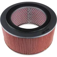 Blue Print Luftfilter ADM52238