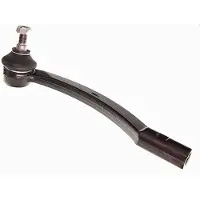 MAXGEAR Spurstangenkopf 69-1178