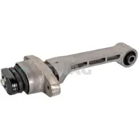 SWAG Lagerung, Motor [Hersteller-Nr. 33106183] für Kia