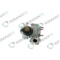 Audi Lader, Aufladung KKK 53039880109 003002000003r für Audi