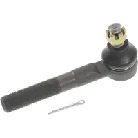 Blue Print Spurstangenkopf Spurstange für TOYOTA LAND CRUISER (PZJ7, KZJ7, HZJ7, BJ7, LJ7, RJ7) ADT38737