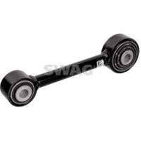 SWAG Koppelstange Stabilisator für VW Touareg (CR7) Vorne Links Vorne Rechts 33 10 3954