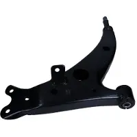 MAXGEAR 72-3782 Querlenker Vorne Rechts Unten für TOYOTA RAV 4 I (SXA1) RAV 4 (SXA1)