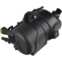 FEBI BILSTEIN Kraftstofffilter 174798