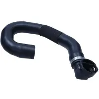 MAXGEAR Kühlerschlauch Wasserschlauch für FIAT Ducato Kastenwagen (250, 290) 18-0900