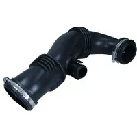 MAXGEAR 68-0581 Turbo Ladeluftschlauch für MINI Schrägheck (R56) passend für PEUGEOT 206 Schrägheck (2A/C) 207 (WA, WC) 206 CC (2D) 207 CC (WD)