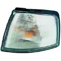 Diederichs Blinkleuchte 5603079