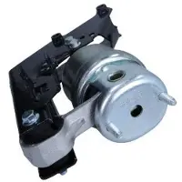 MAXGEAR Motorlager Links für VW Transporter IV Bus (70B, 70C, 7DB, 7DK, 70J, 70K, 7DC, 7DJ) 40-0437