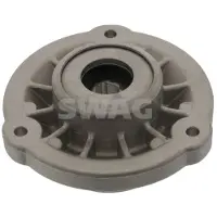 SWAG Federbeinstützlager [Hersteller-Nr. 20947642] für BMW