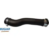 BUGIAD Ladeluftschlauch 82441