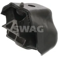 SWAG Lagerung, Motor 10 93 0631