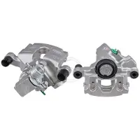 Ford A.B.S. Bremssattel 423201