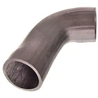 MAXGEAR 68-0597 Turbo Ladeluftschlauch für BMW 5 Limousine (E39) 5 Touring (E39)