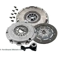 Blue Print Kupplungssatz ADBP300018