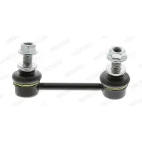 Moog Stange/Strebe, Stabilisator TO-LS-15146