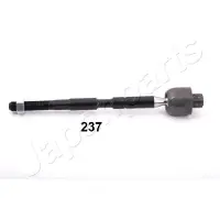 ASHIKA RD-237 Axialgelenk Spurstange für TOYOTA LAND CRUISER (KDJ12, GRJ12) Vorne
