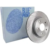 Blue Print Bremsscheibe ADN143180