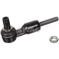 SWAG Spurstangenkopf Spurstange für VW PASSAT Variant (3B6) Vorne Links Vorne Rechts 32 71 0013