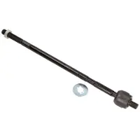 MAXGEAR Axialgelenk, Spurstange 69-0411